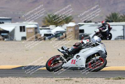 media/Apr-19-2025-CVMA (Sat) [[586b59ad56]]/Race 7- Formula 40 MW and LW/